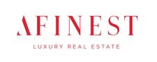 AFINEST Luxury Real Estate