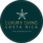 Luxury Living Costa Rica
