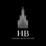 HB Luxury Real Estate