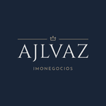 A.J.L.VAZ SERVICOS UNIPESSOAL LDA