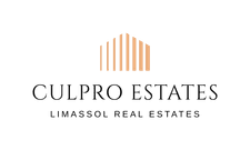 Culpro Estates Ltd