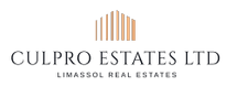 Culpro Estates Ltd