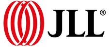 JLL Residential Development GmbH