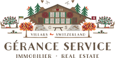 Gérance Service SA