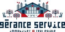 Gérance Service SA