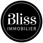 Bliss Immobilier