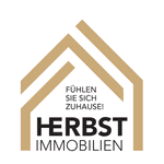 Herbst Immobilien