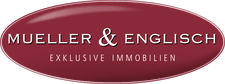 Mueller & Englisch Exklusive Immobilien GmbH
