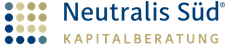 Neutralis Süd Kapitalberatung GmbH