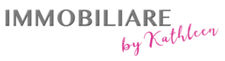 Immobiliare byKathleen