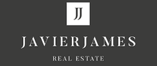 Javier James Real Estate