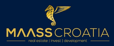 MAASS Croatia - Hoffrohne nekretnine d.o.o.