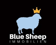 Blue Sheep Immobilien