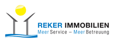 Reker Immobilien d.o.o.