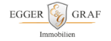 EGGER & GRAF Immobilien GmbH