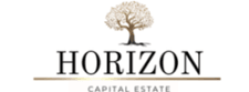 Horizon Capital Estate