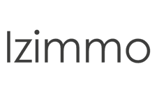 IZIMMO