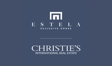 Estela Exclusive Homes