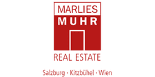 Marlies Muhr Immobilien GmbH
