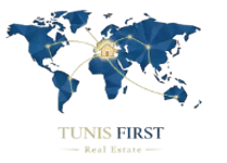 Tunis First