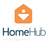 HomeHub - Jacarandás