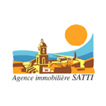 SAINT TROPEZ TRANSACTIONS IMMOBILIERES