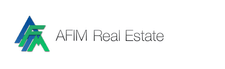 AFIM Real Estate