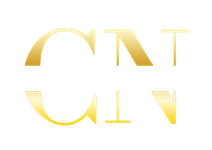 Luxury Collection By Chave Nova