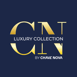 Luxury Collection By Chave Nova