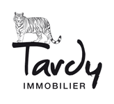 TARDY IMMOBILIER