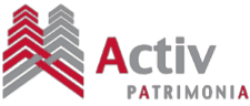 ACTIV PATRIMONIA