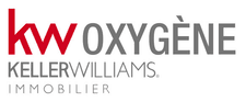 KELLER WILLIAMS OXYGENE
