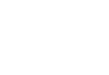 ROCHELLA Immobilier