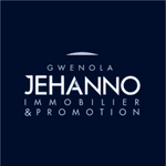GWENOLA JEHANNO IMMOBILIER