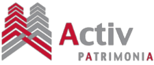 Activ Patrimonia