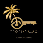 TROPIK'IMMO