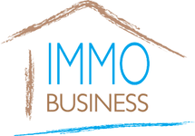 Immo Business