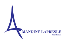 Amandine Lapresle Real Estate