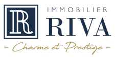 Immobilier Riva