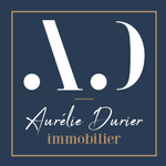 Aurelie Durier Immobilier