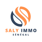 Saly Immo Senegal