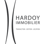 Hardoy Immobilier