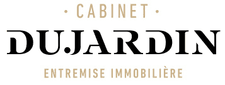 Cabinet Dujardin - Le Lavandou