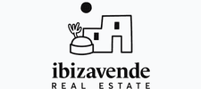 IBIZAVENDE REAL ESTATE