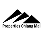Properties Chiang Mai