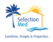 SELECTIONMED GRASSE - AU CONTACT IMMO