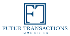 Futur Transactions Montigny-le-Bretonneux