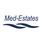 Med-Estates