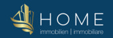 Home Immobiliare