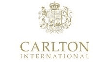 Carlton Group Cannes